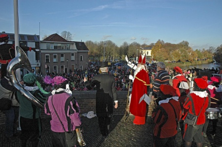 2006SintinWoerden 405